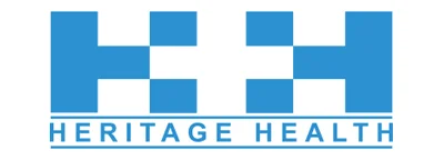 Insurance Logo 1