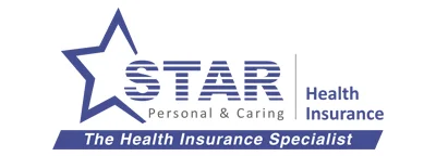 Insurance Logo 3