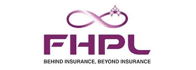 Insurance Logo 4