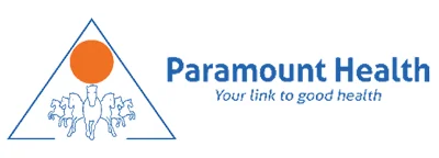 Insurance Logo 5