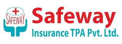 Insurance Logo 6