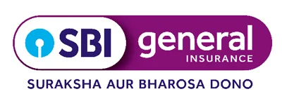 Insurance Logo 7