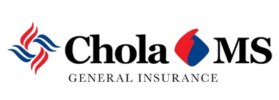 Insurance Logo 7