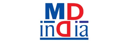 Insurance Logo 8