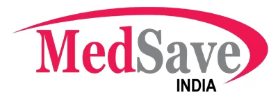 Insurance Logo 9