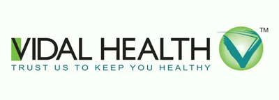 Insurance Logo 10