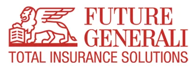 Insurance Logo 19