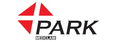 Insurance Logo 18