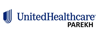 Insurance Logo 17