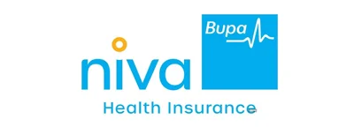 Insurance Logo 16