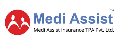 Insurance Logo 15