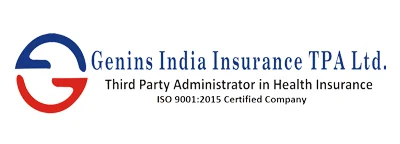Insurance Logo 14