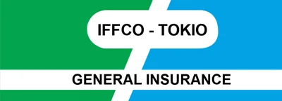 Insurance Logo 13