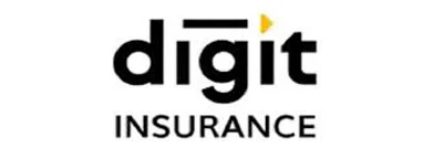 Insurance Logo 12
