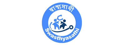 Insurance Logo 11