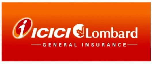 Insurance Logo 2