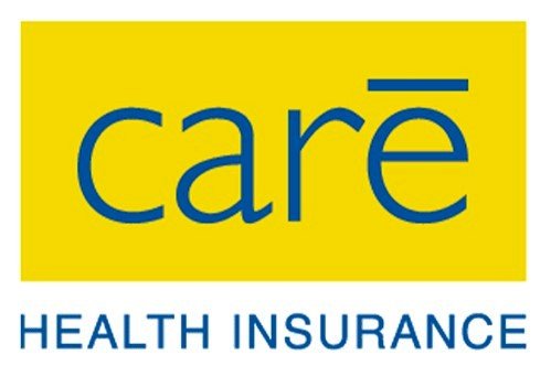 Insurance Logo 1
