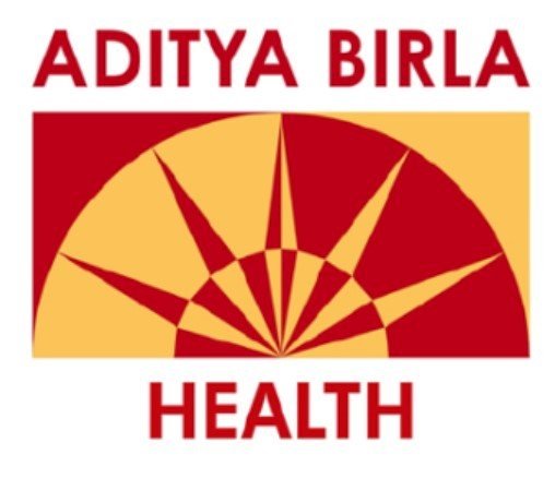 Insurance Logo 1